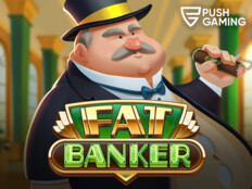 Funtap para kazanma oyunları apk. Slot planet casino.73